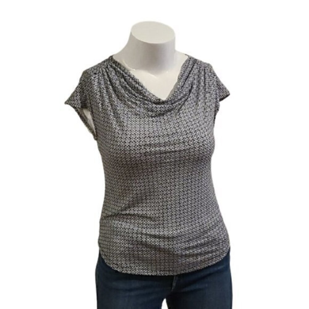 [Liz Claiborne] Blouse